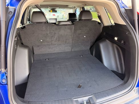 Certified 2023 Honda CR-V EX-L image 26