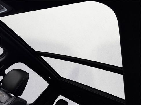 Used 2021 RAM 1500 TRX w/ TRX Level 2 Equipment Group image 19