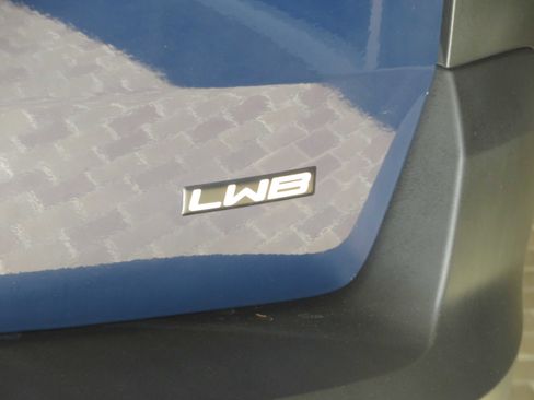 Used 2016 Ford Transit Connect XL image 55