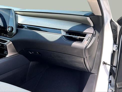 Used 2023 Lexus RX 350 FWD image 18