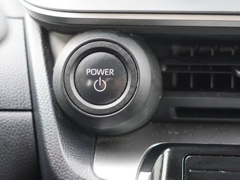 Used 2024 Toyota Prius LE image 23