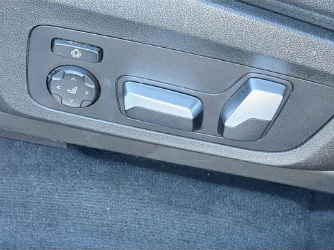 Used 2018 BMW X3 xDrive30i image 24