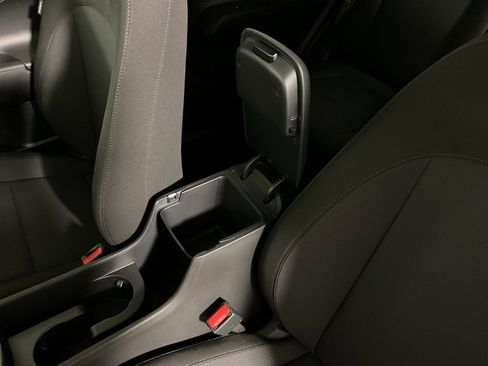 New 2026 Hyundai Kona SEL Sport image 28