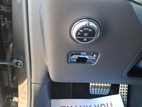 New 2026 Mercedes-Benz GLC 300 4MATIC image 16