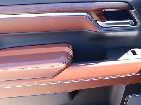New 2026 GMC Sierra 1500 Denali Ultimate AWD/4WD image 26