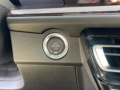 New 2026 Chevrolet Traverse Z71 w/ Enhanced Driving Package image 18