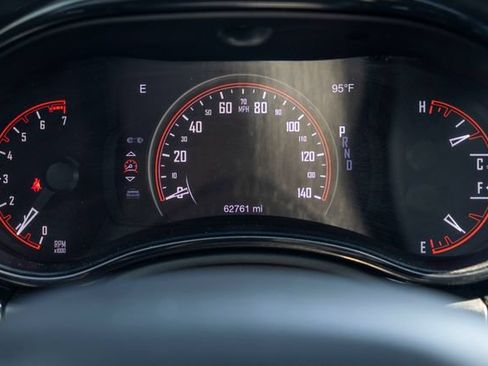 Used 2024 Dodge Durango GT AWD/4WD image 31
