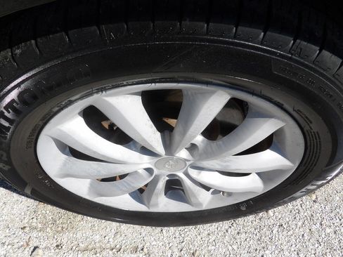 Used 2008 Hyundai Azera Limited image 13