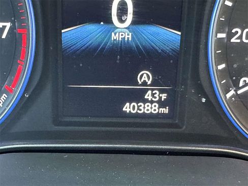 Certified 2023 Hyundai Kona SEL image 34