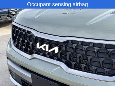 Used 2023 Kia Telluride SX X-Pro image 31