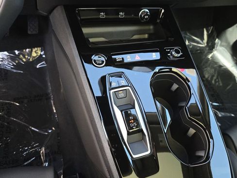 New 2026 Audi A5 2.0T Premium Plus image 28