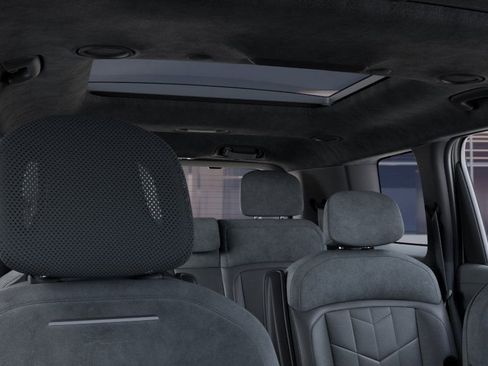 New 2027 Kia Telluride X-Line SX Prestige AWD/4WD image 27