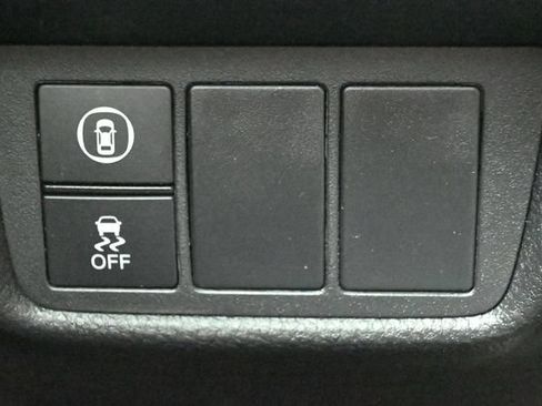 Used 2020 Honda Accord LX image 27