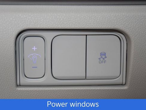 New 2025 Kia Sorento S image 9