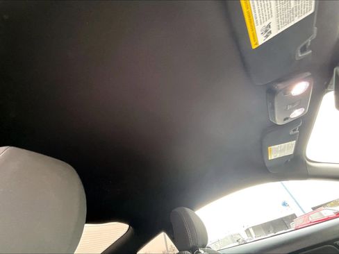 Certified 2023 Ford Mustang GT w/ Equipment Group 301A image 22