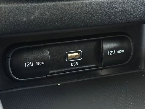 Certified 2023 Kia Forte LXS image 34