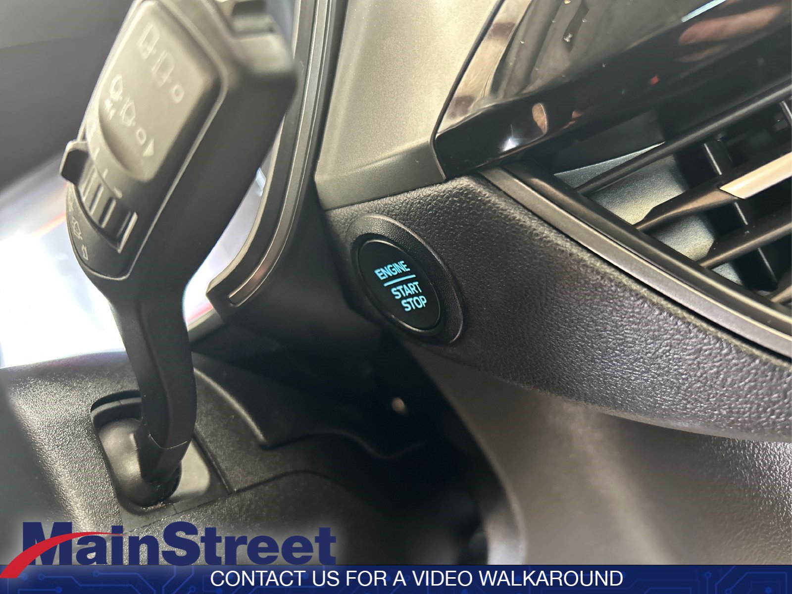 Used 2023 Ford Escape Active FWD image 28