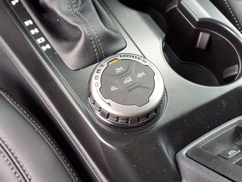 New 2024 Ford F150 XLT w/ Equipment Group 303A High image 21