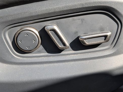 Used 2022 Rivian R1T Adventure image 36