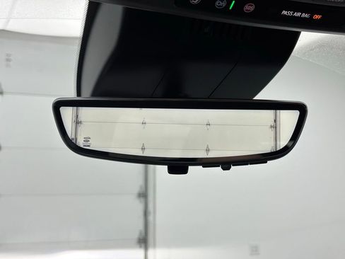 New 2026 GMC Sierra 1500 Denali w/ Technology Package image 6