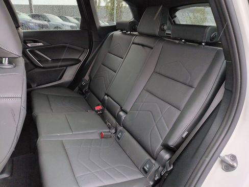 Used 2023 BMW X1 xDrive28i w/ Convenience Package image 30