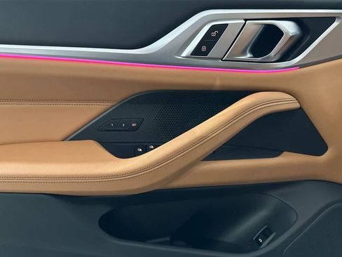 Used 2023 BMW i4 eDrive35 w/ Premium Package image 12