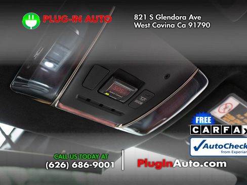 Used 2018 Lexus LC 500 Coupe image 36