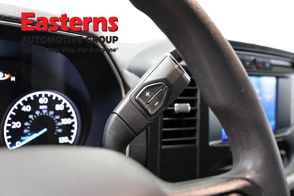Used 2023 Ford F150 XL RWD image 13