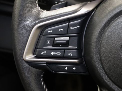 Used 2025 Subaru Outback Premium image 32