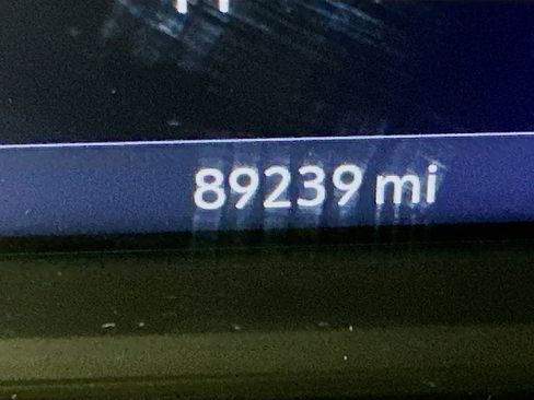 Used 2020 GMC Sierra 1500 Elevation w/ Elevation Value Package image 19