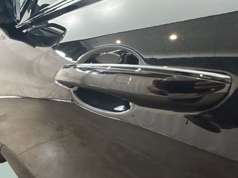 New 2026 Genesis GV80 3.5T Prestige image 5