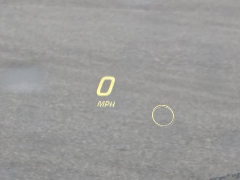 Used 2014 Chevrolet Corvette Stingray Coupe w/ 2LT Preferred Equipment Group image 22