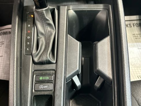 Used 2023 Honda Accord EX image 7