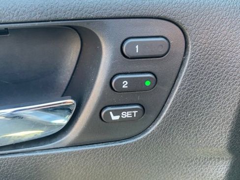 Used 2023 Honda Ridgeline RTL-E image 7