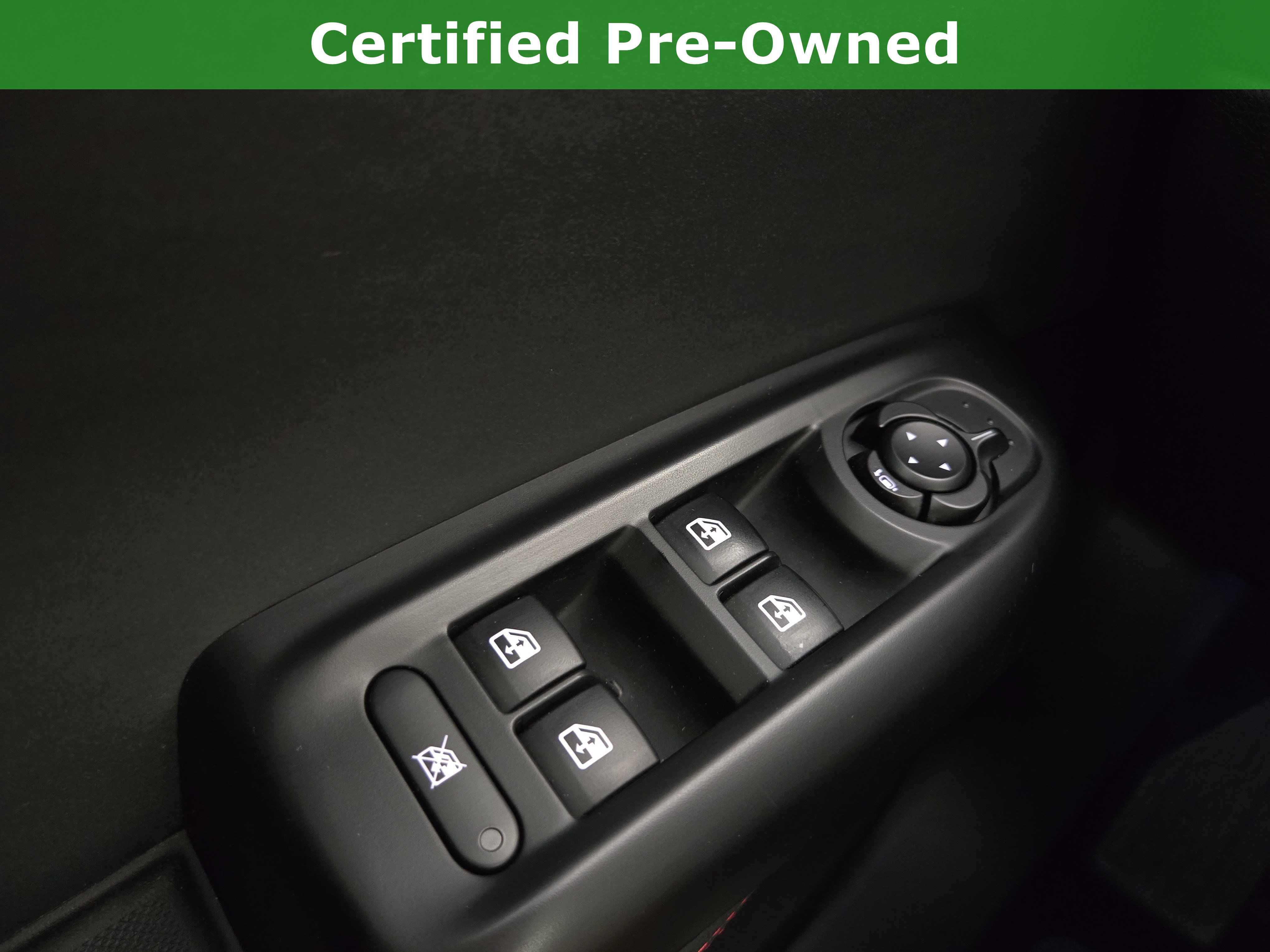 Used 2023 Dodge Hornet GT w/ GT Blacktop Package AWD/4WD image 25