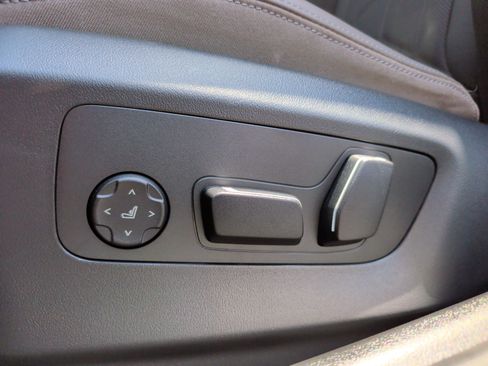Used 2026 BMW i5 eDrive40 RWD image 29
