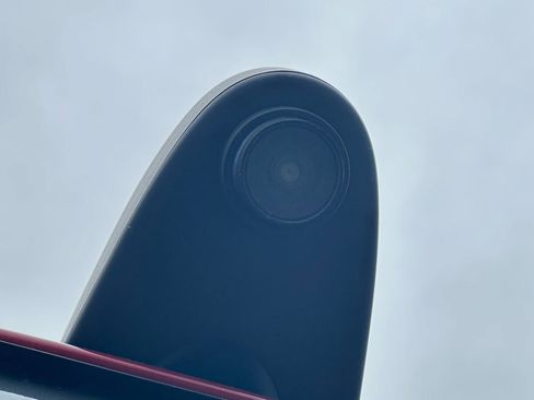 Used 2016 Mercedes-Benz Sprinter 2500 w/ Driver Efficiency Package image 36