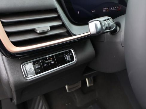 New 2026 Buick Envision Sport Touring AWD/4WD image 28