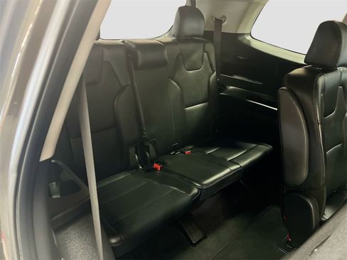 Used 2023 Kia Telluride S w/ S Sunroof Package image 29