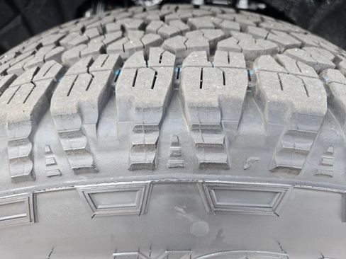 New 2026 GMC Sierra 2500 Denali image 28