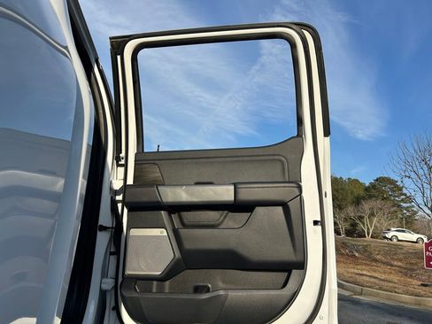 Used 2024 Ford F150 Lariat w/ Bed Utility Package image 64