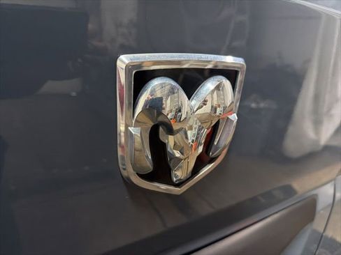 Used 2020 RAM ProMaster 3500 FWD image 10