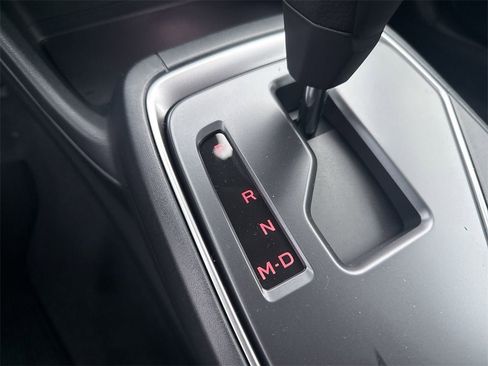 New 2026 Subaru Impreza 2.0i Sport image 30