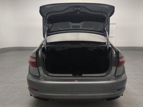 Used 2021 Volkswagen Jetta R-Line w/ R-Line Cold Weather Package FWD image 29