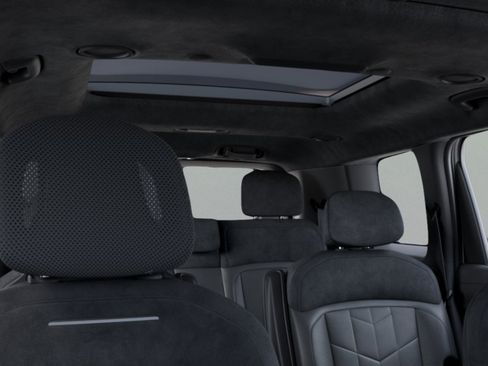 New 2027 Kia Telluride X-Line SX Prestige AWD/4WD image 23