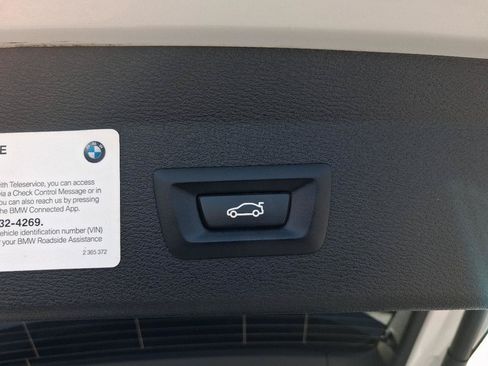 Used 2018 BMW X1 xDrive28i AWD/4WD image 21