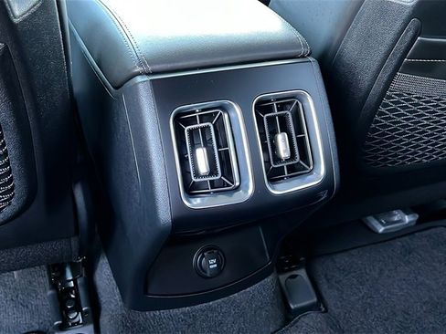 New 2026 Kia Sorento EX image 8