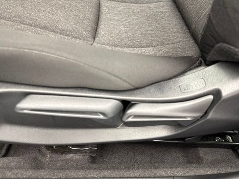 Used 2024 Honda Accord LX image 18