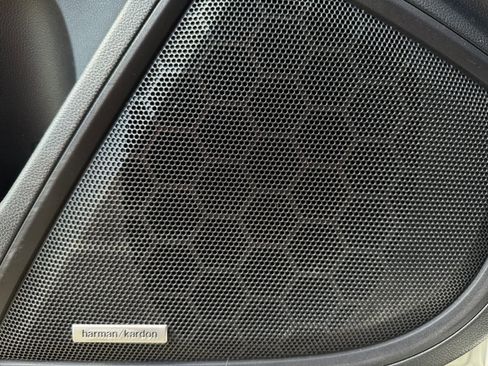 Used 2020 Subaru Outback Limited XT w/ Popular Package #2 AWD/4WD image 20