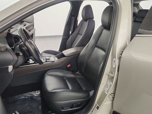 Used 2023 MAZDA CX-30 AWD 2.5 S w/ Premium Package image 14